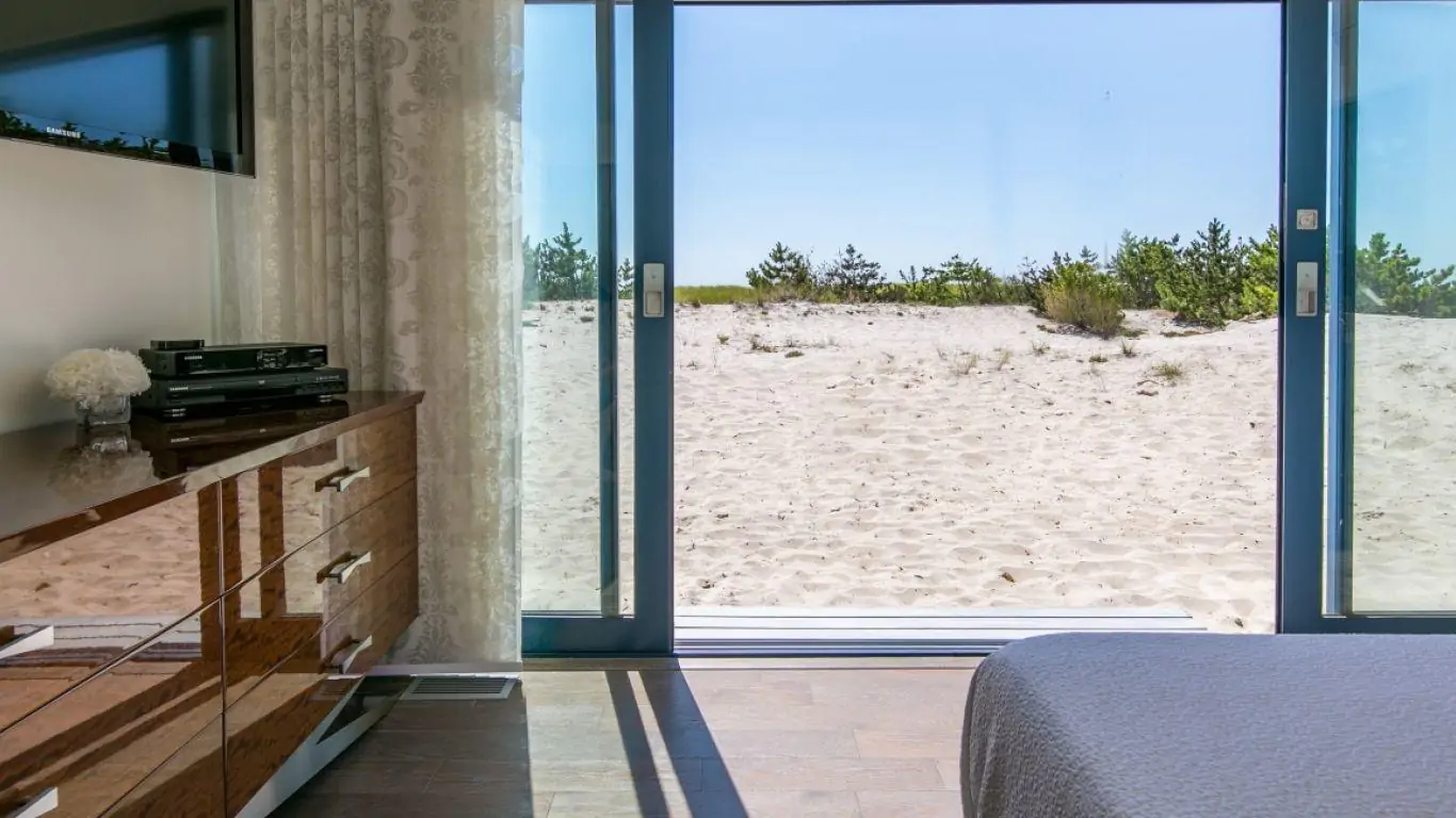 Villa Amelia | Hamptons