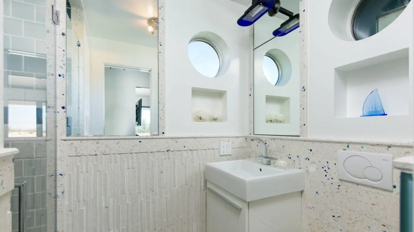 Villa Amelia | Hamptons