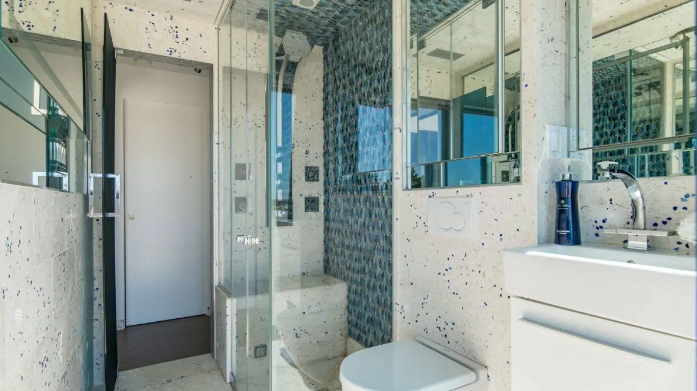 Villa Amelia | Hamptons