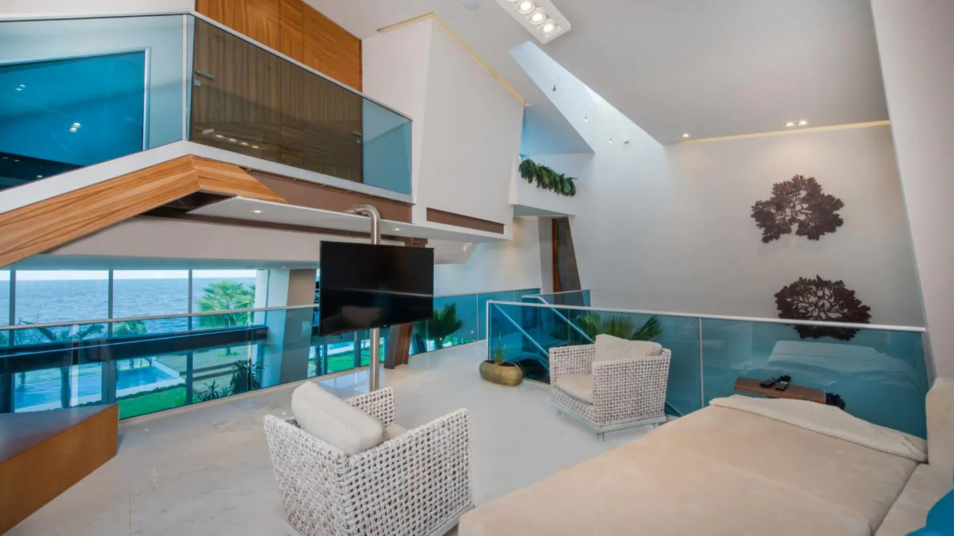 Casa Enmar | Rest of Mexico