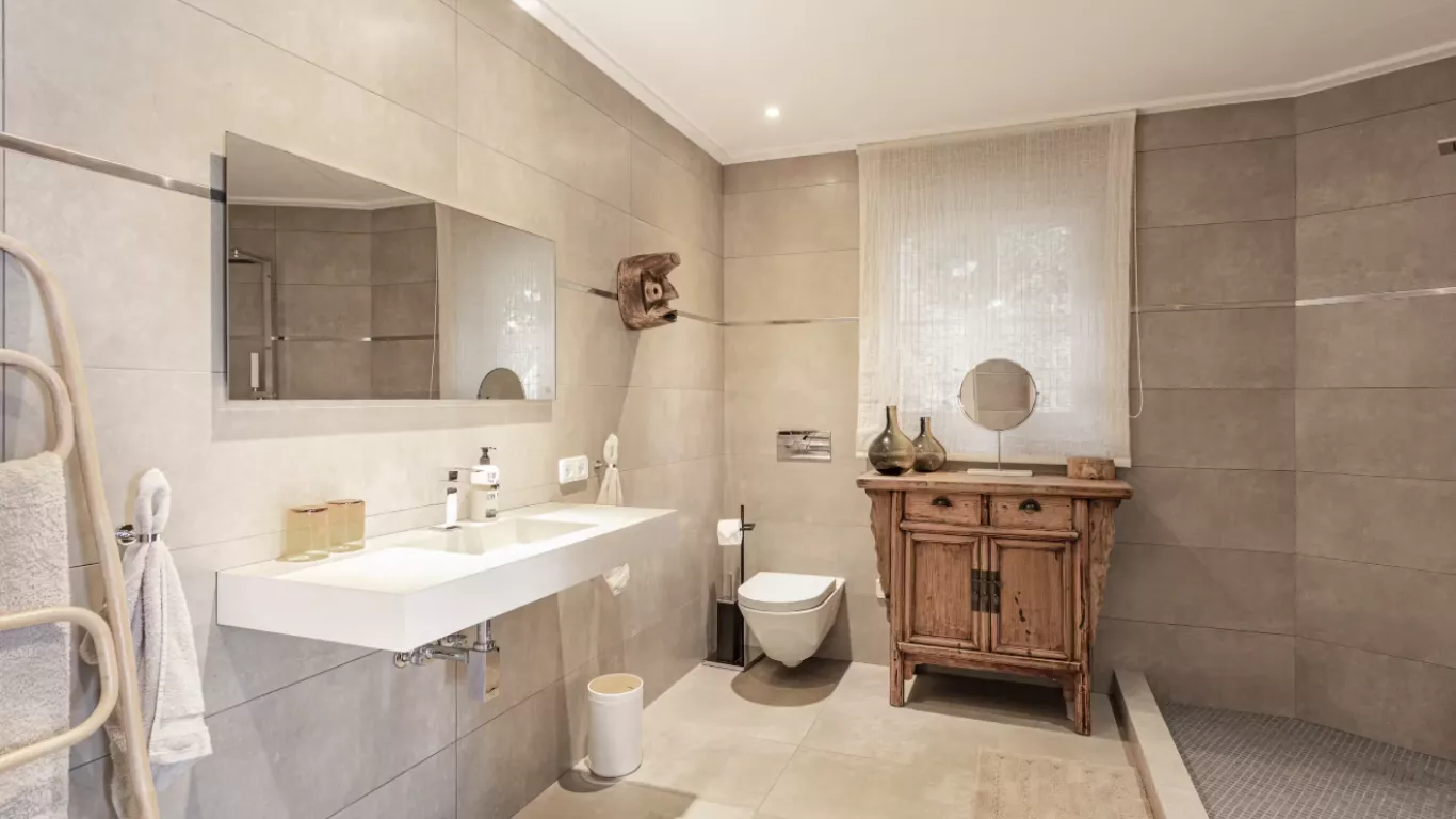Villa Meghan | Mallorca