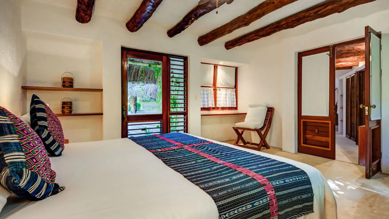 Puerto Estate | Playa del Carmen