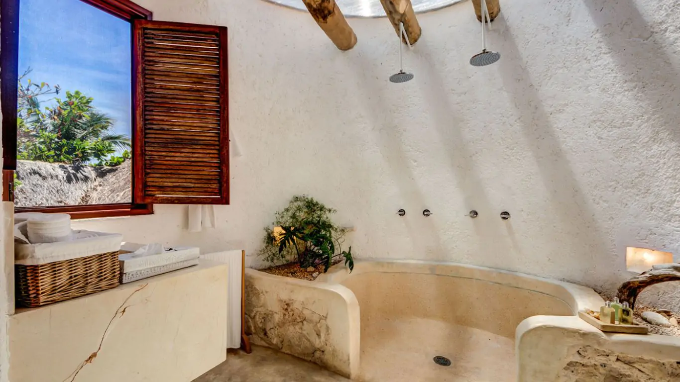 Puerto Estate | Playa del Carmen