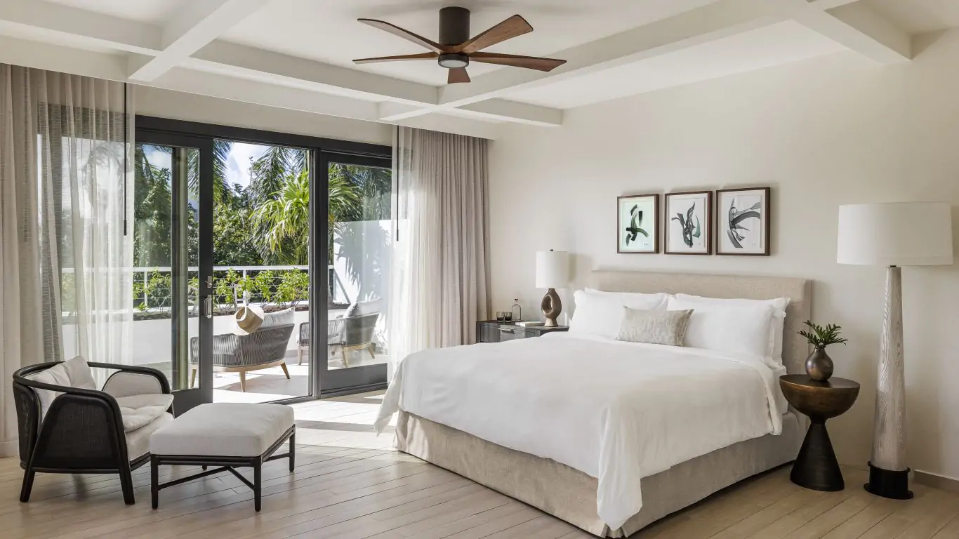 Villa Catalina | Anguilla