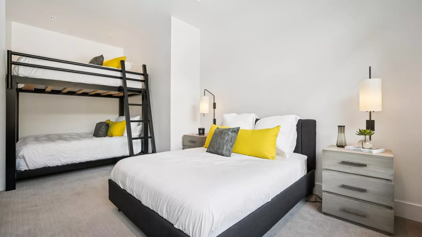 Villa Amara | Breckenridge