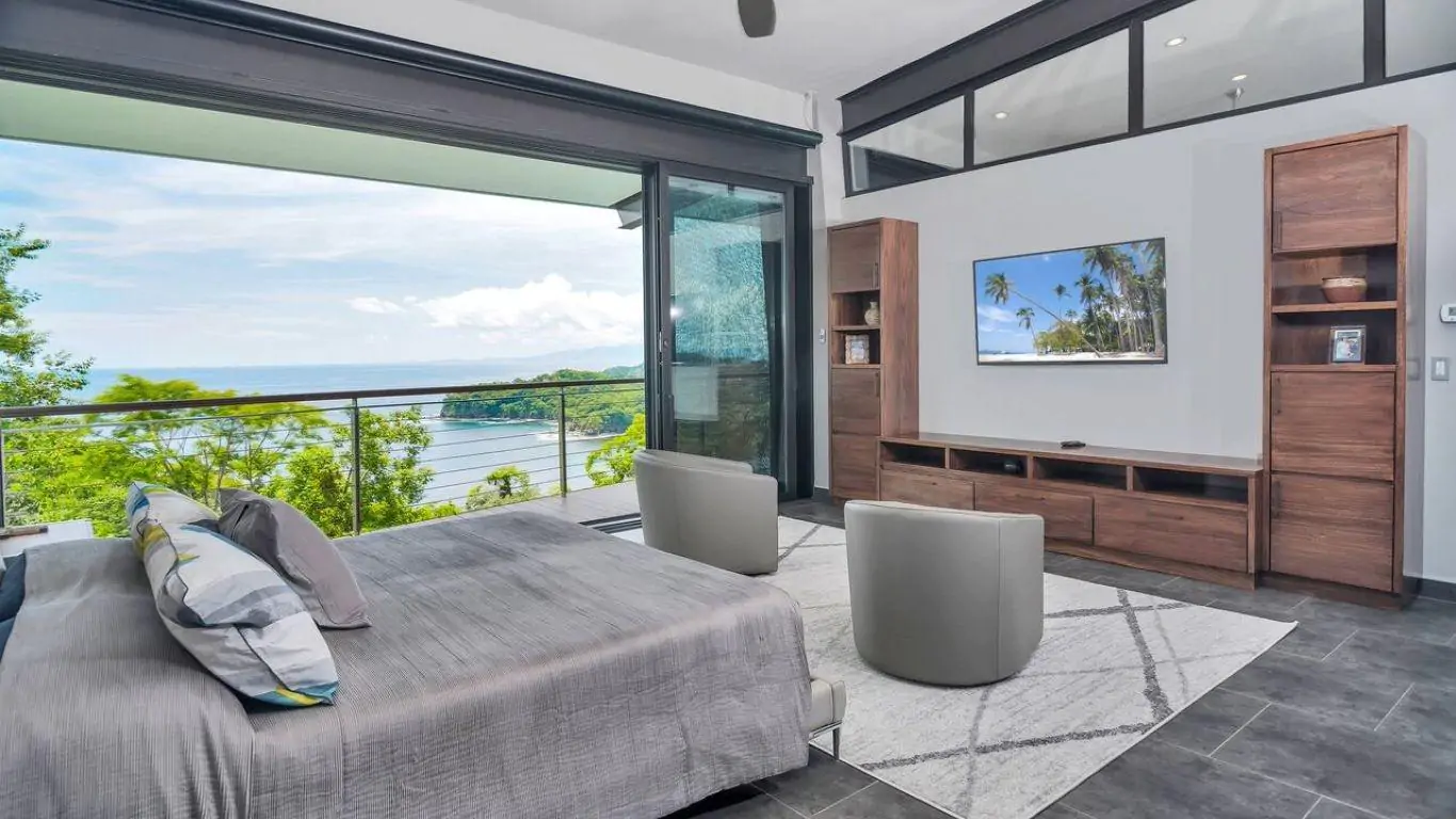 Villa Esperanza | Guanacaste