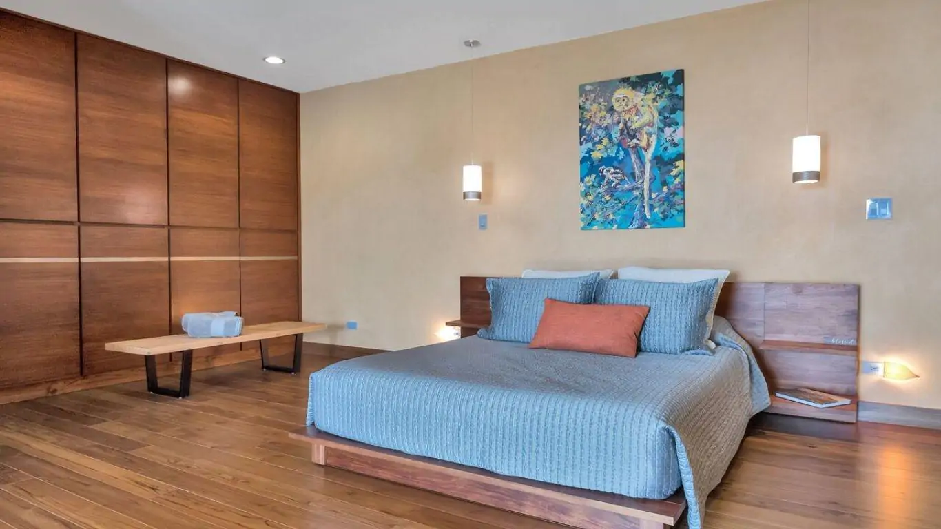 Villa Esperanza | Guanacaste