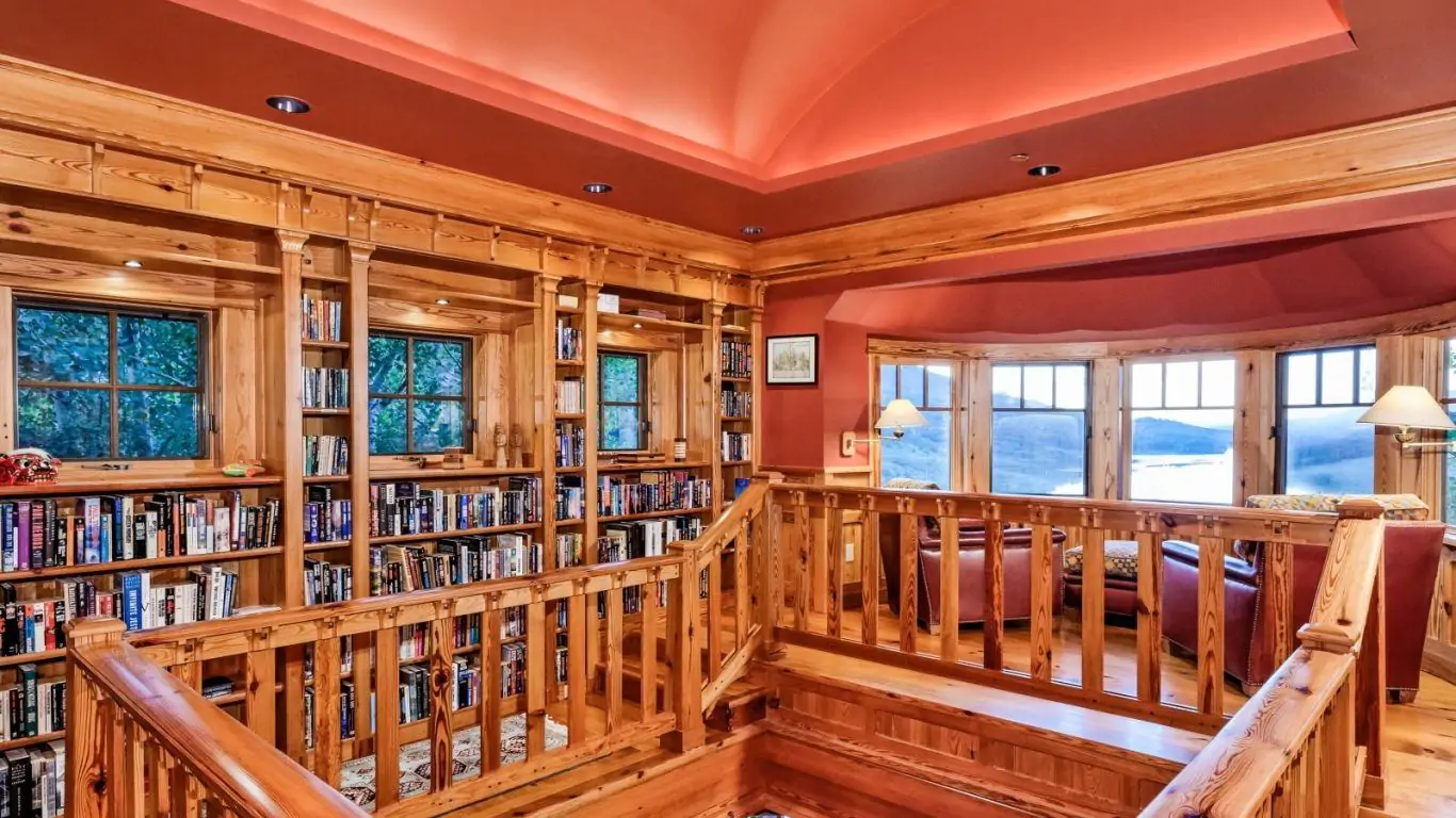 Villa Sarah | Aspen