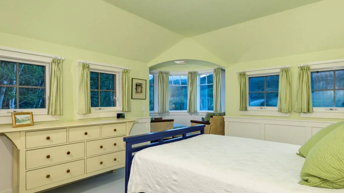 Villa Sarah | Aspen