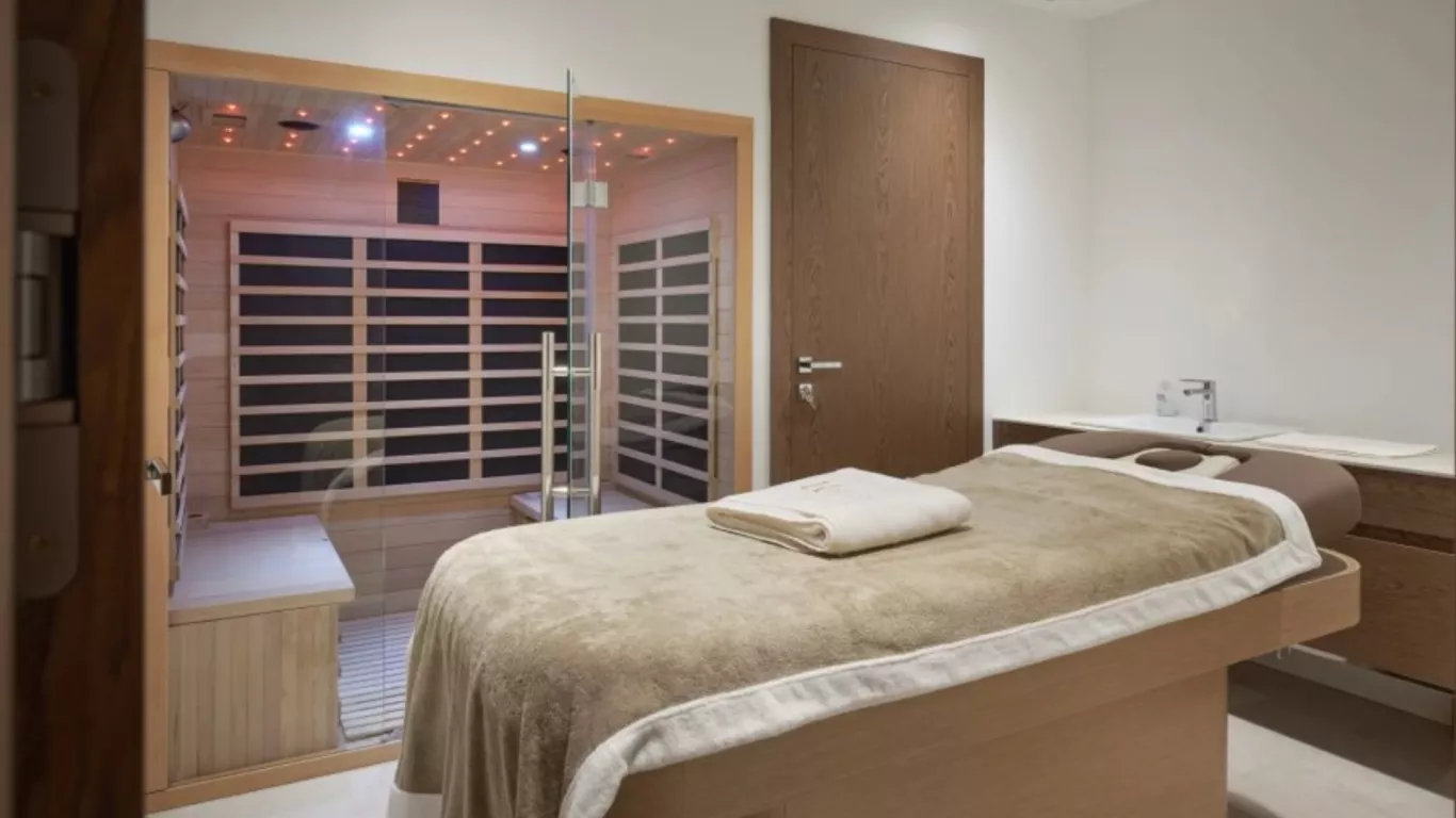 Villa Daniela | St-Tropez