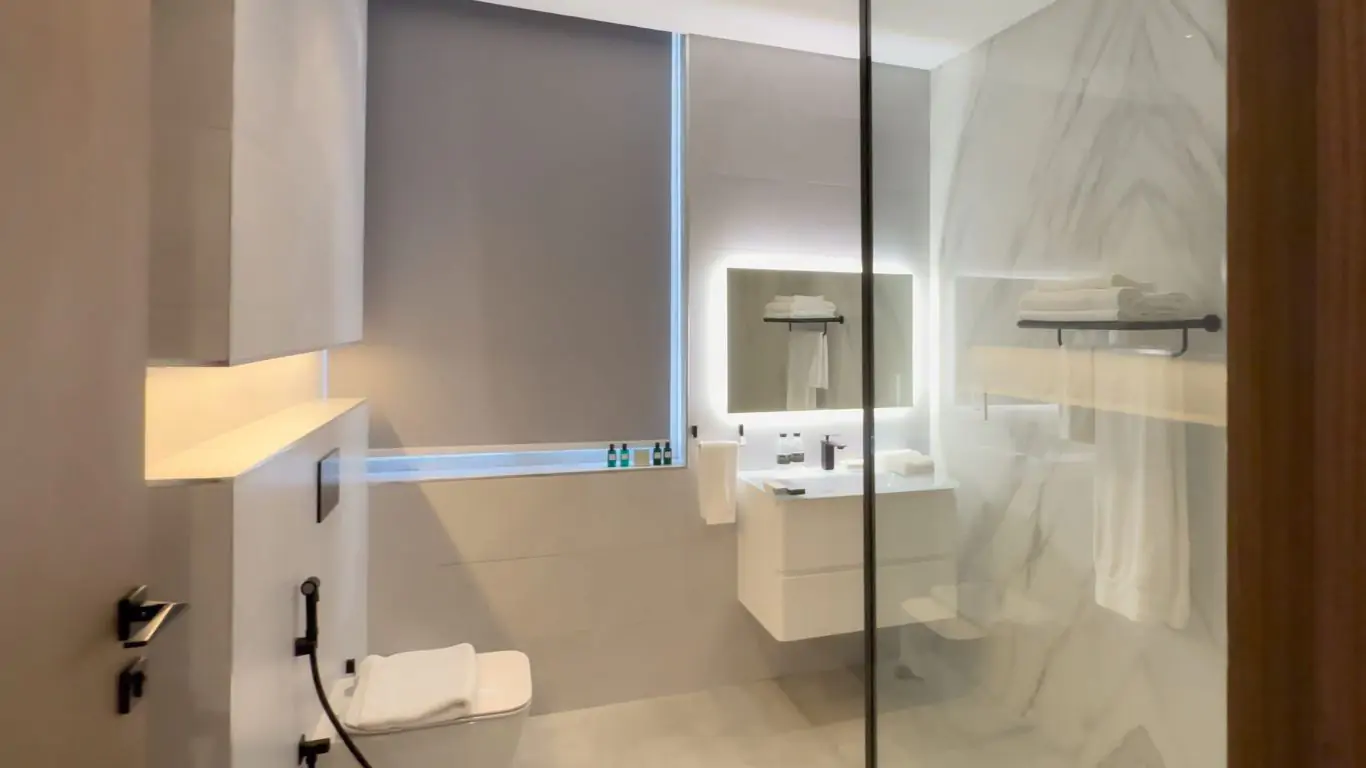 Villa Neeto | Dubai