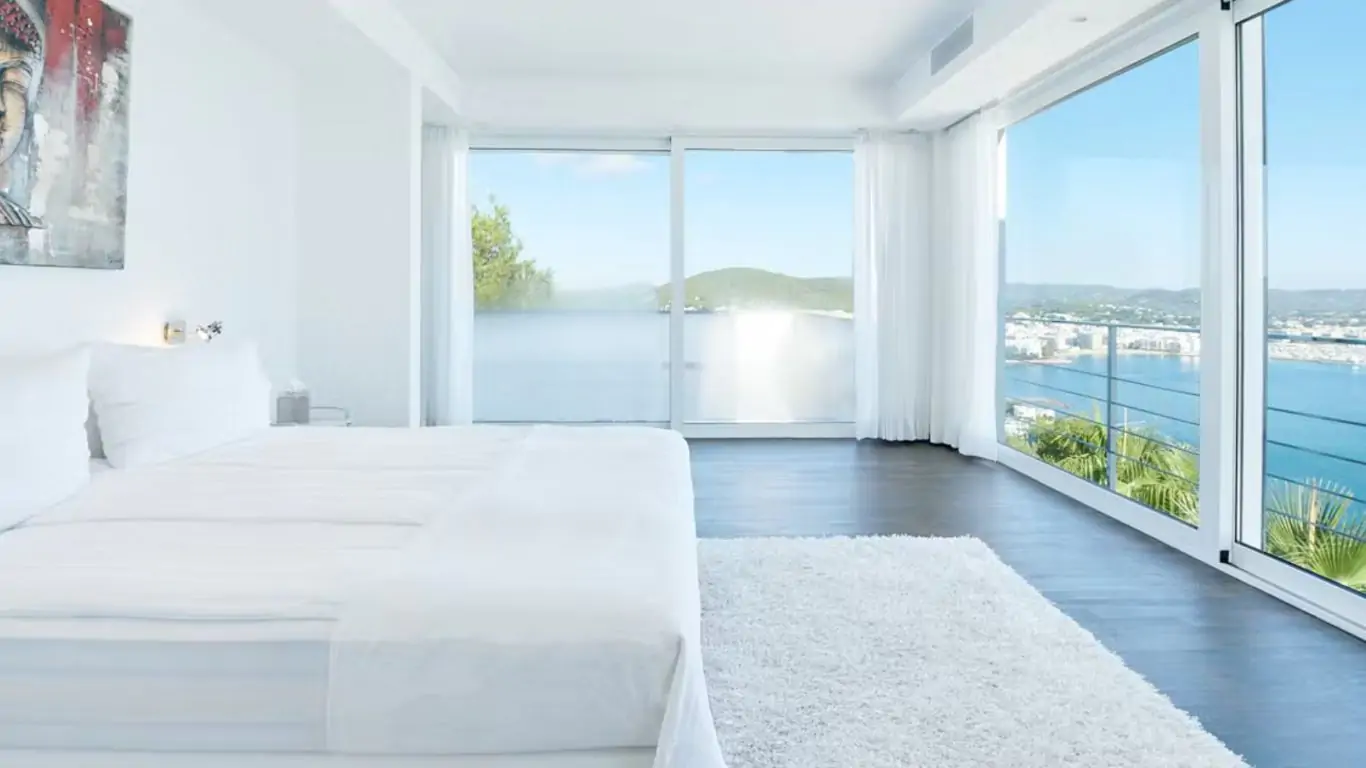 Casa Mimi | Ibiza