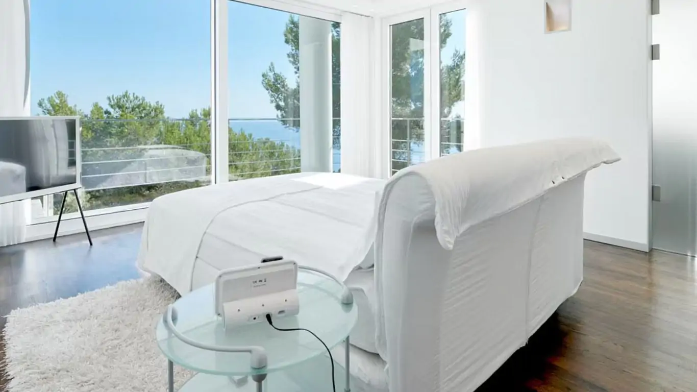 Casa Mimi | Ibiza