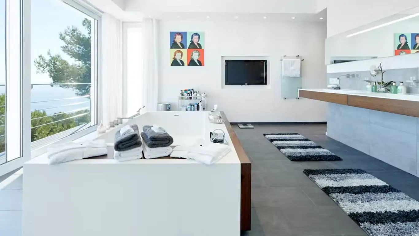 Casa Mimi | Ibiza