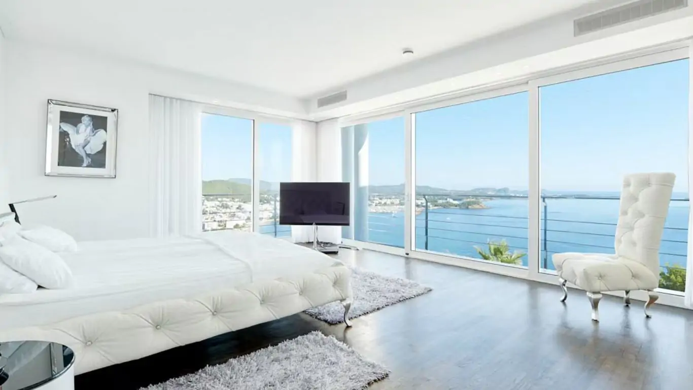 Casa Mimi | Ibiza