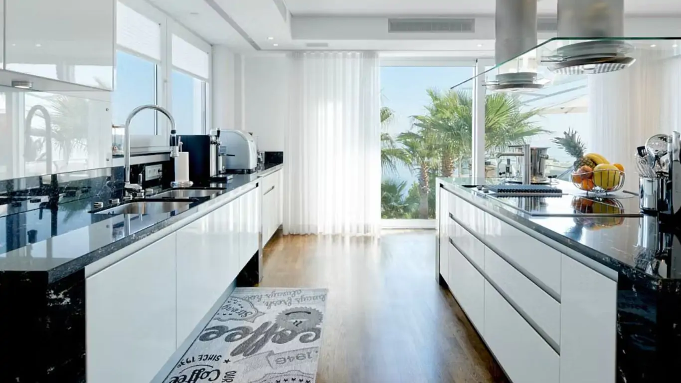Casa Mimi | Ibiza