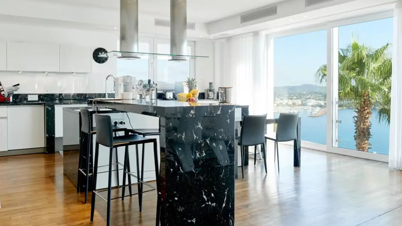 Casa Mimi | Ibiza
