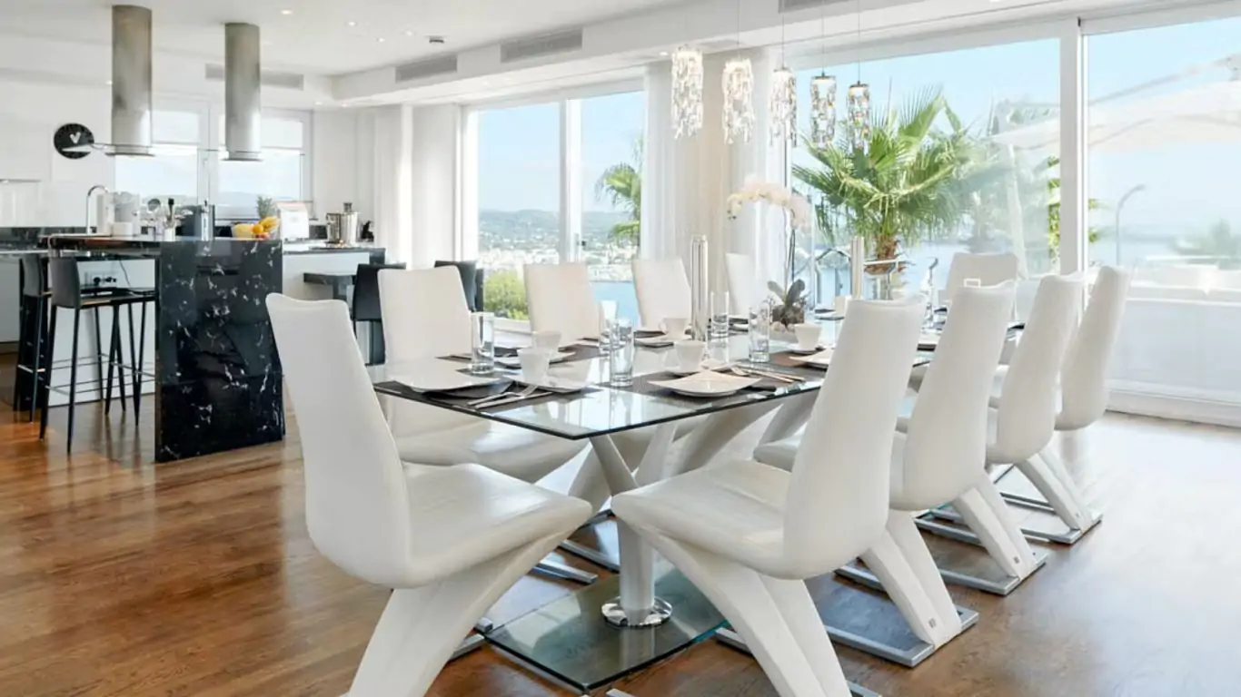 Casa Mimi | Ibiza