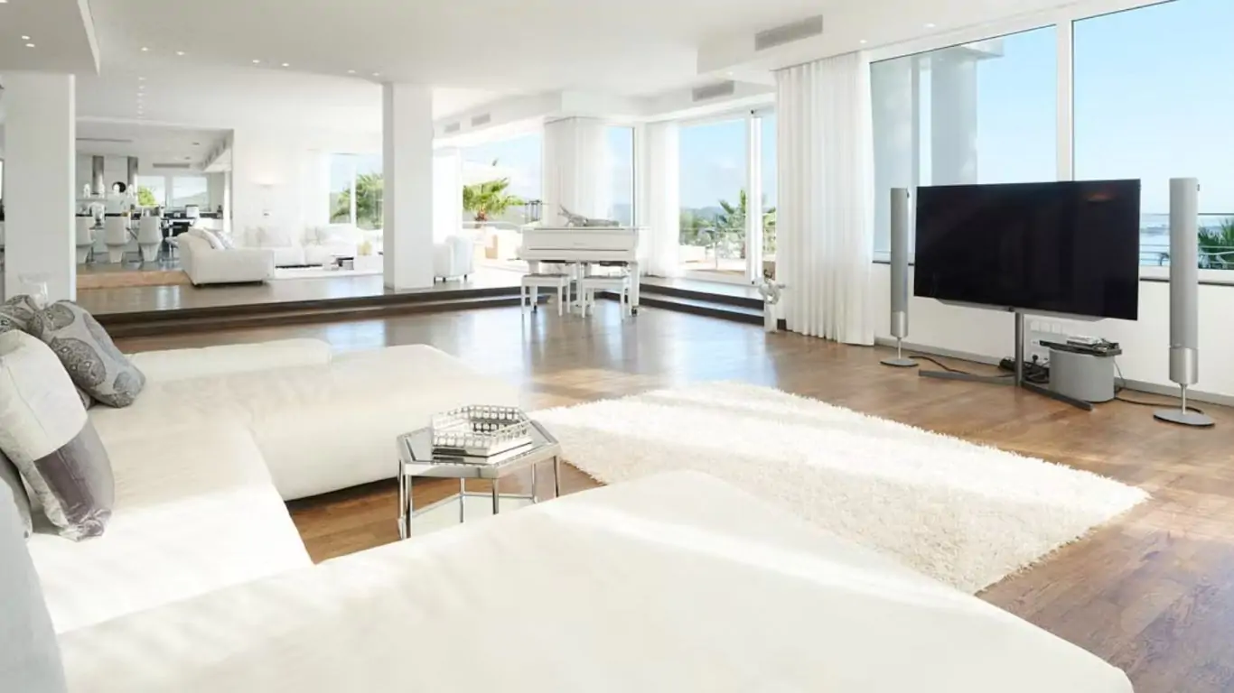 Casa Mimi | Ibiza