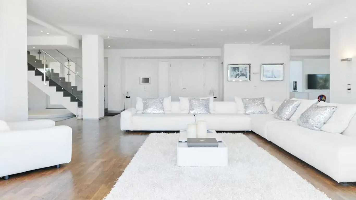 Casa Mimi | Ibiza