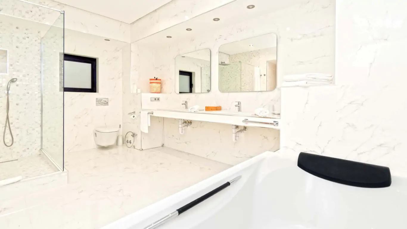 Villa Chloe | Ibiza