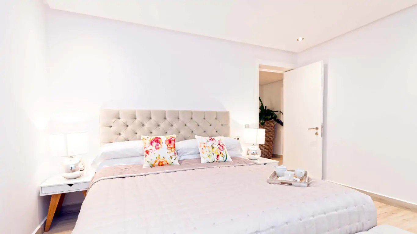 Villa Chloe | Ibiza