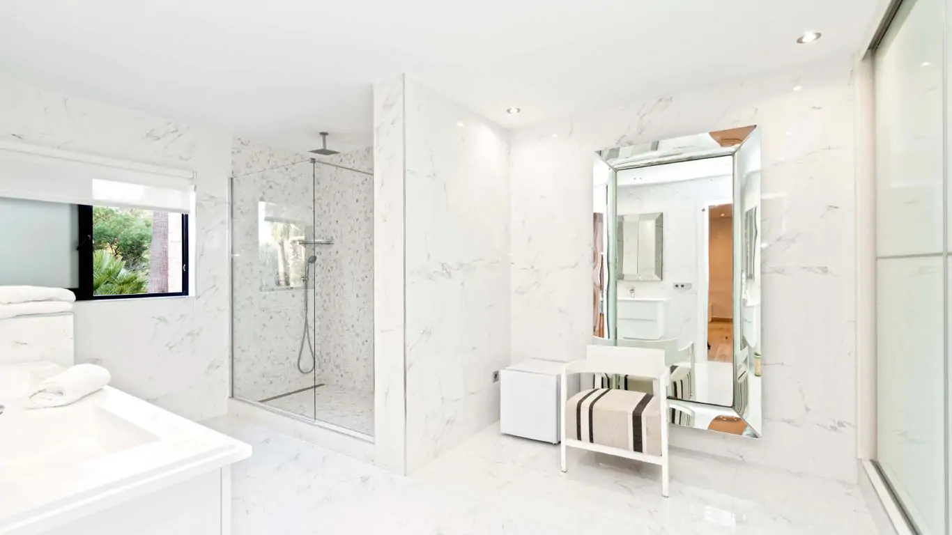Villa Chloe | Ibiza