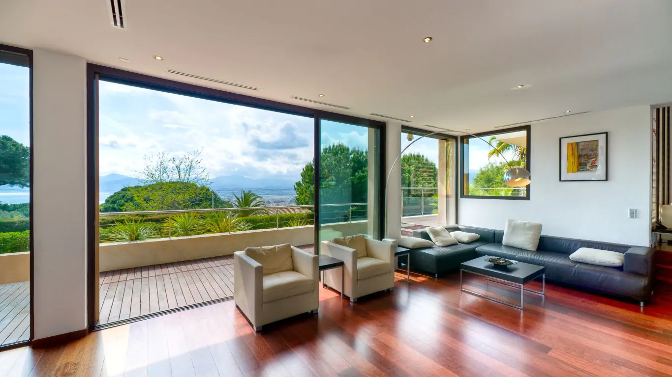 Villa Vera | Cannes
