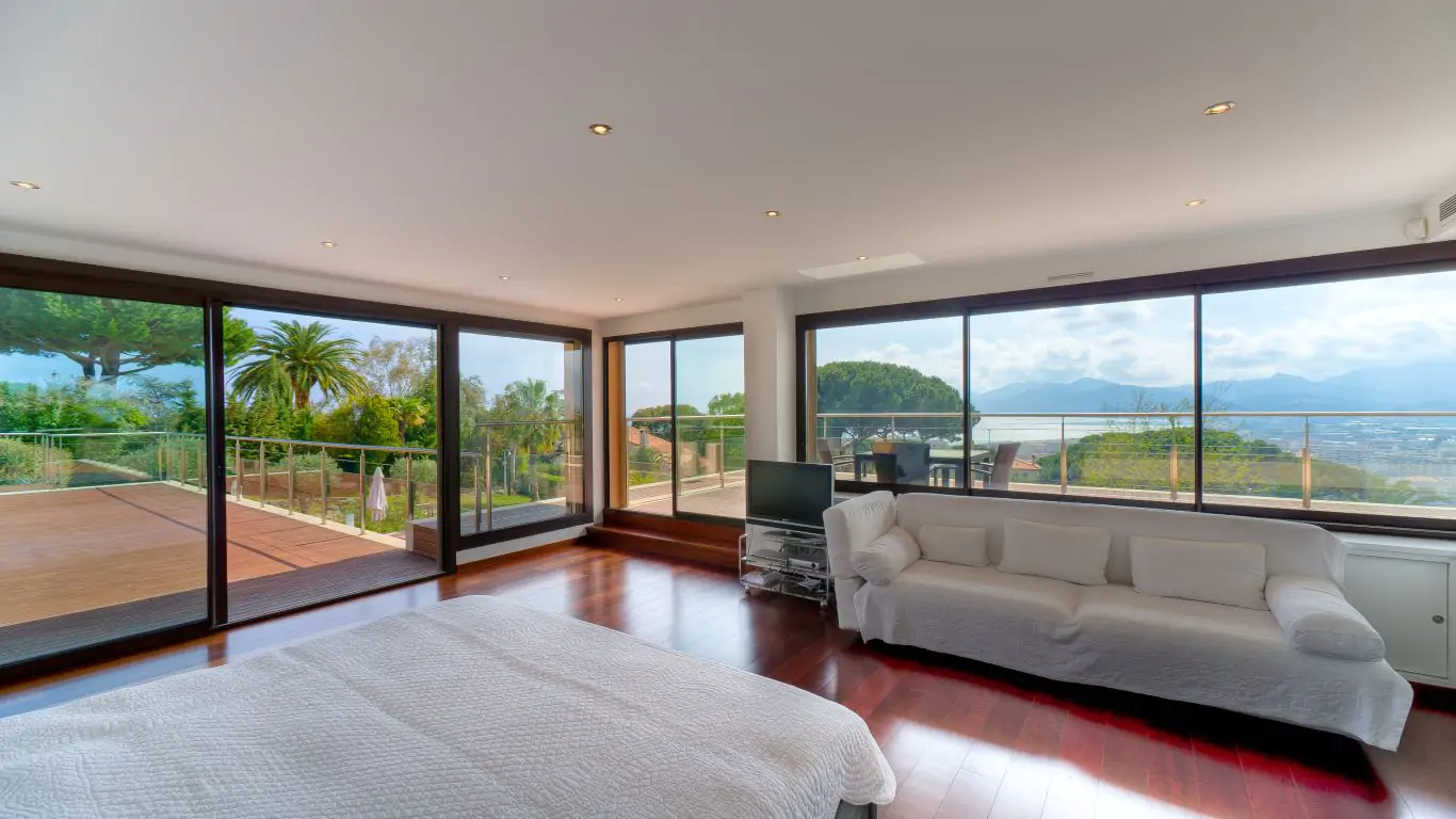 Villa Vera | Cannes