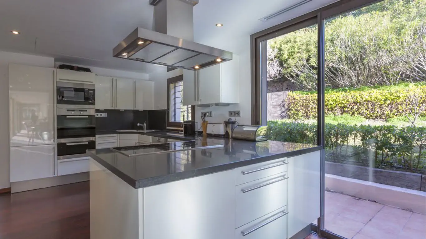 Villa Vera | Cannes