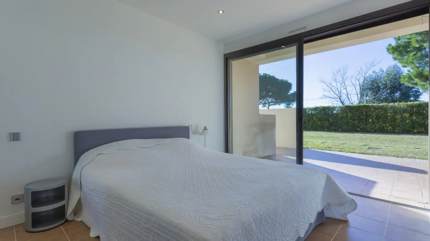 Villa Vera | Cannes
