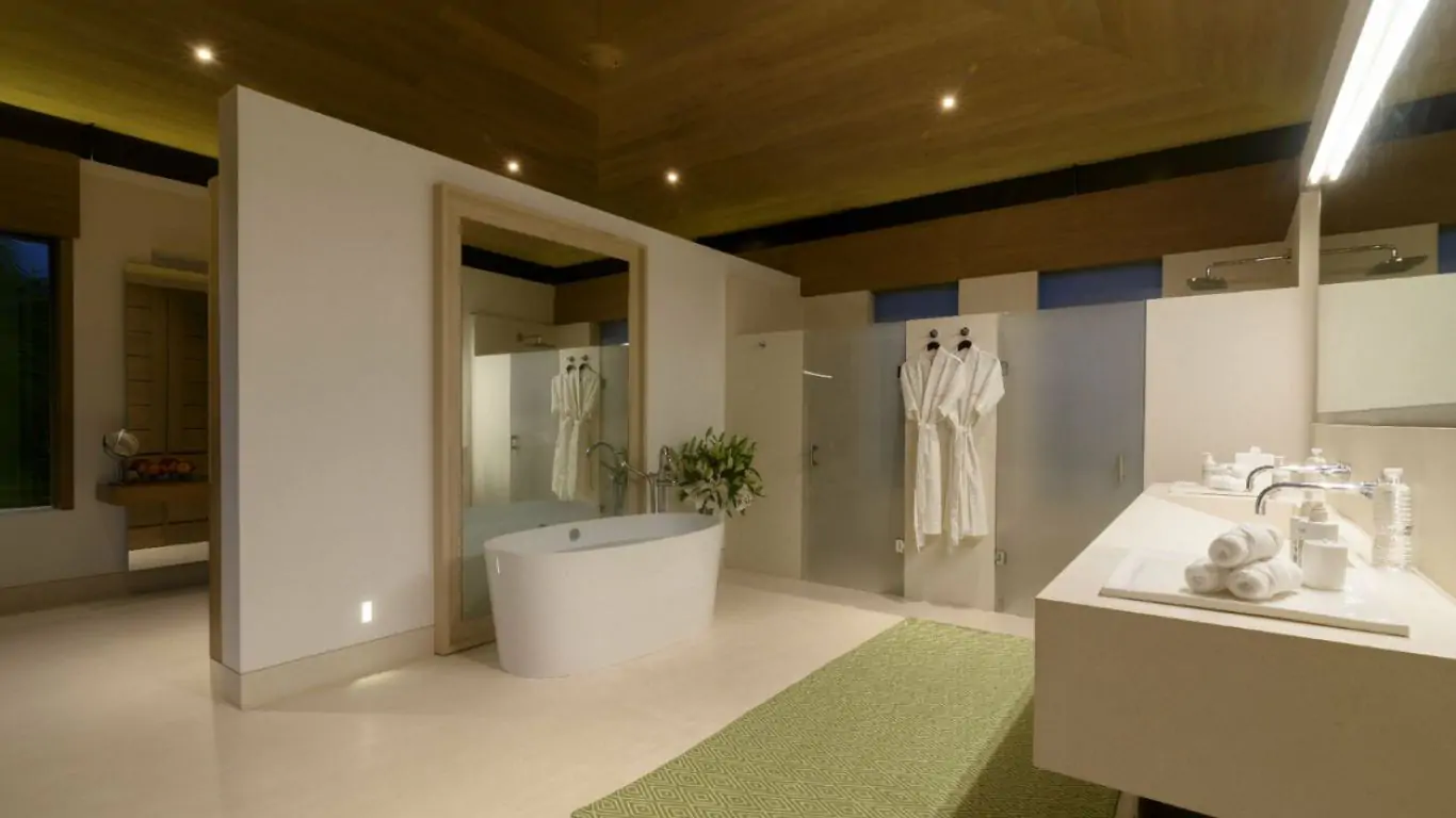 Villa Solaz | Punta Mita