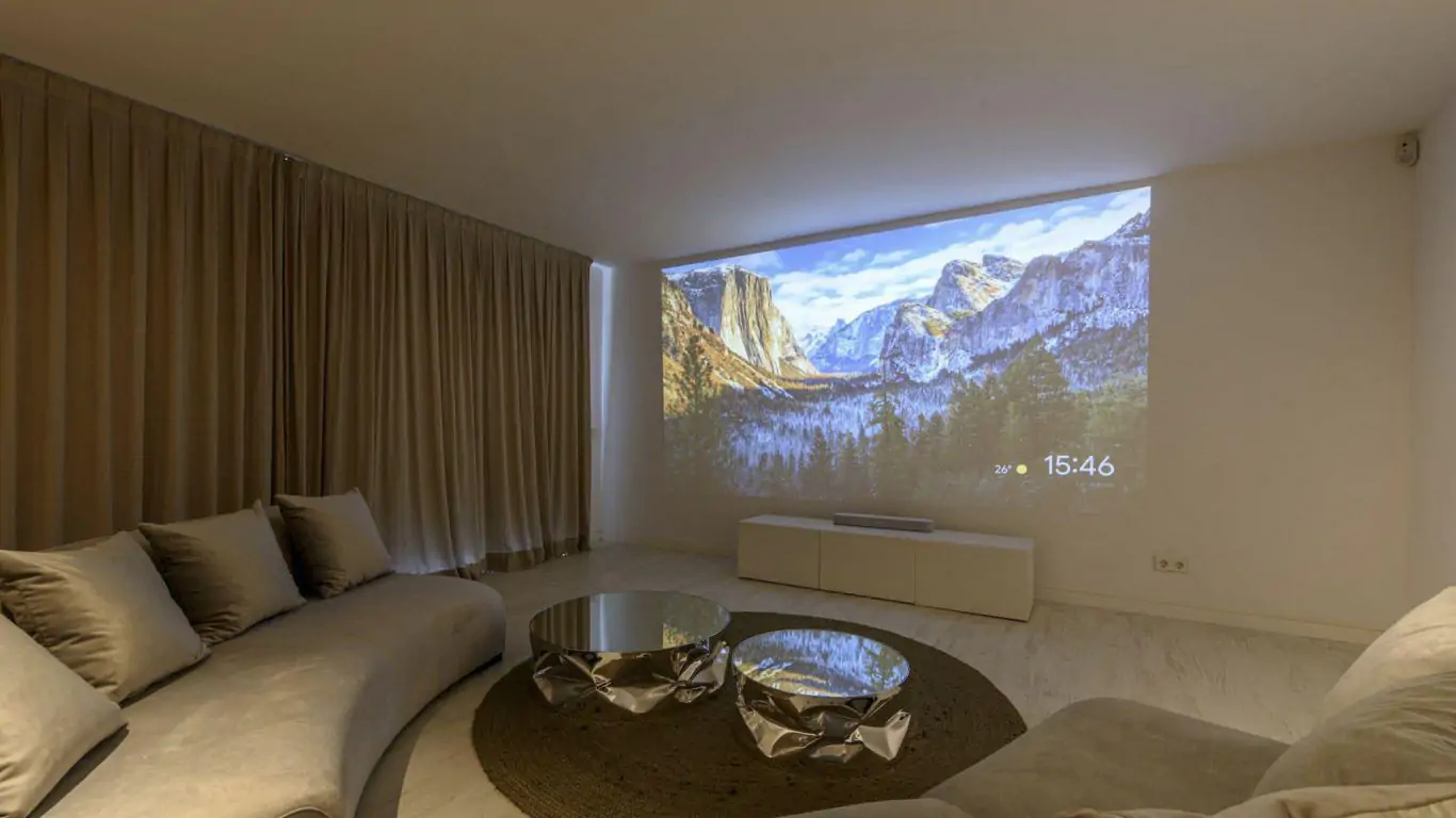 Villa Tara | Ibiza