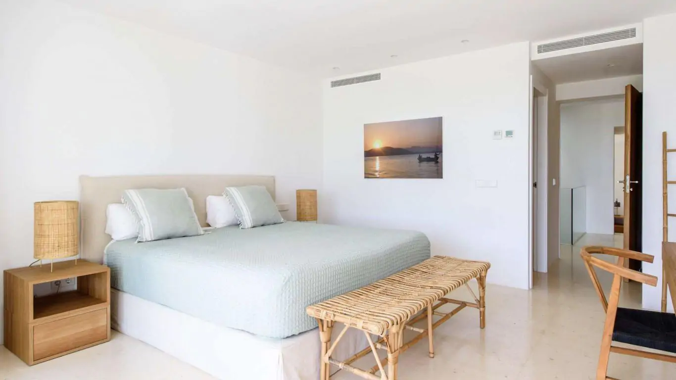 Villa Tara | Ibiza
