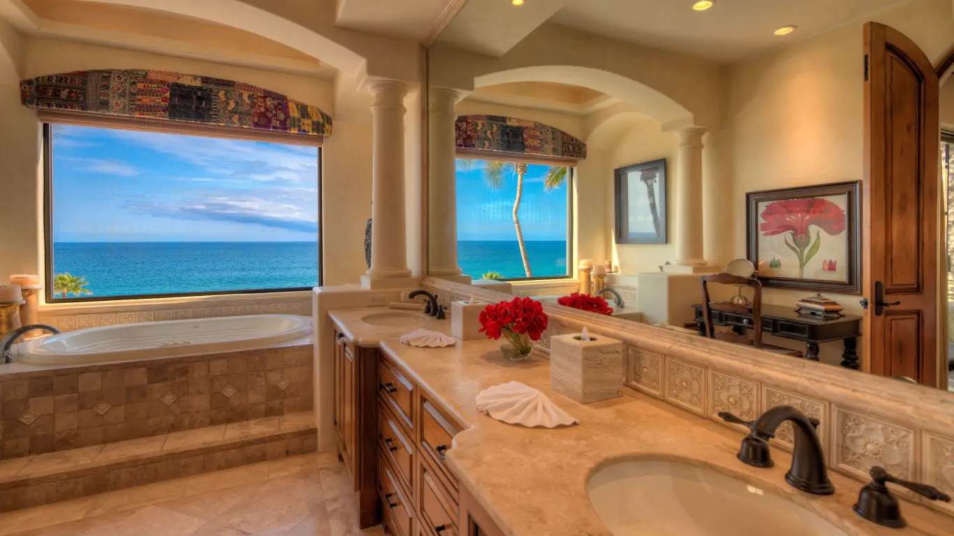 Villa Taraza | Cabo