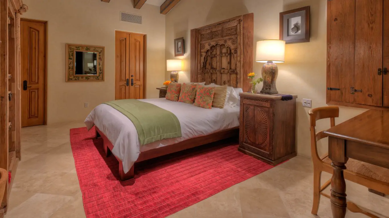 Villa Taraza | Cabo
