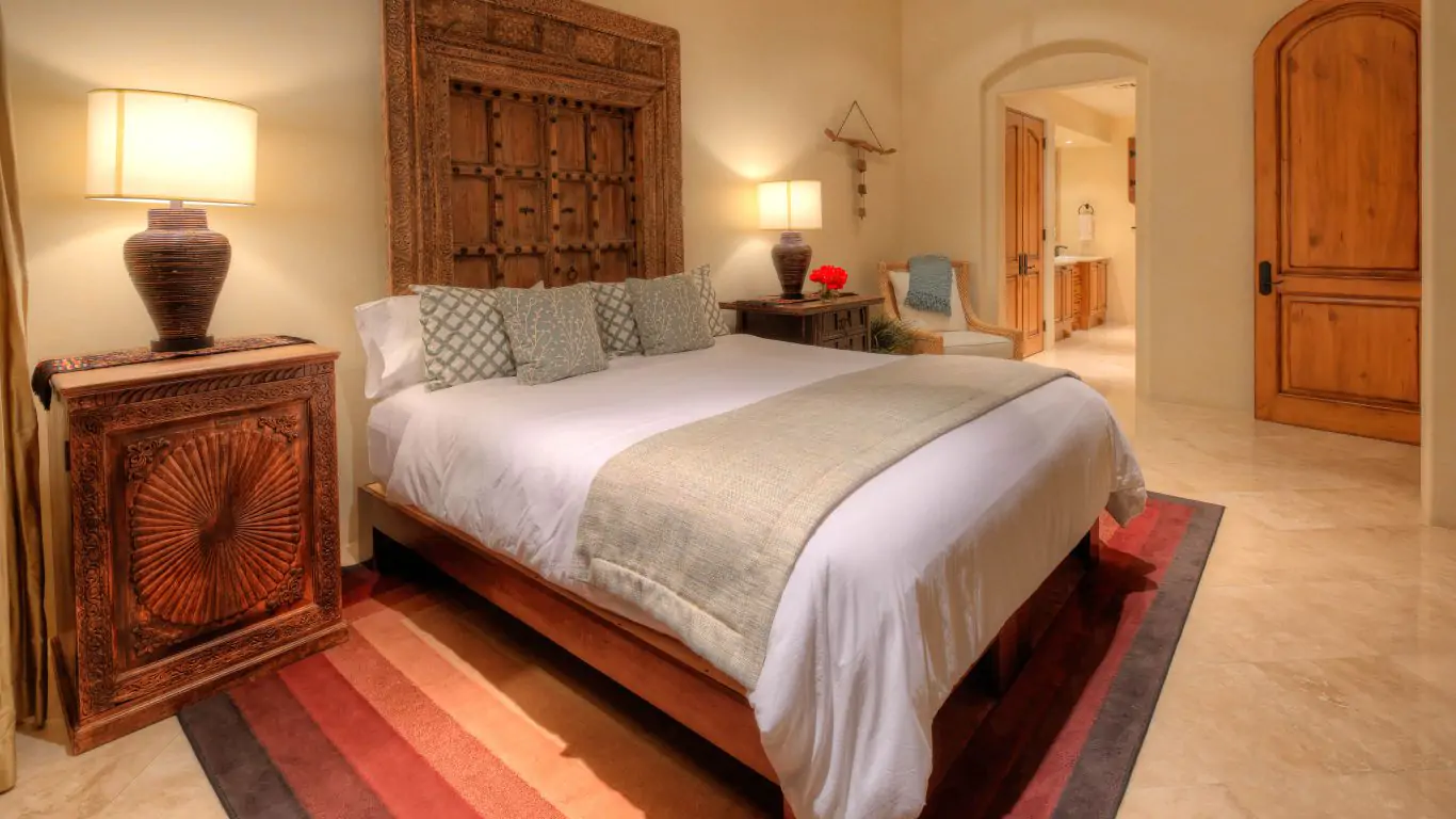 Villa Taraza | Cabo