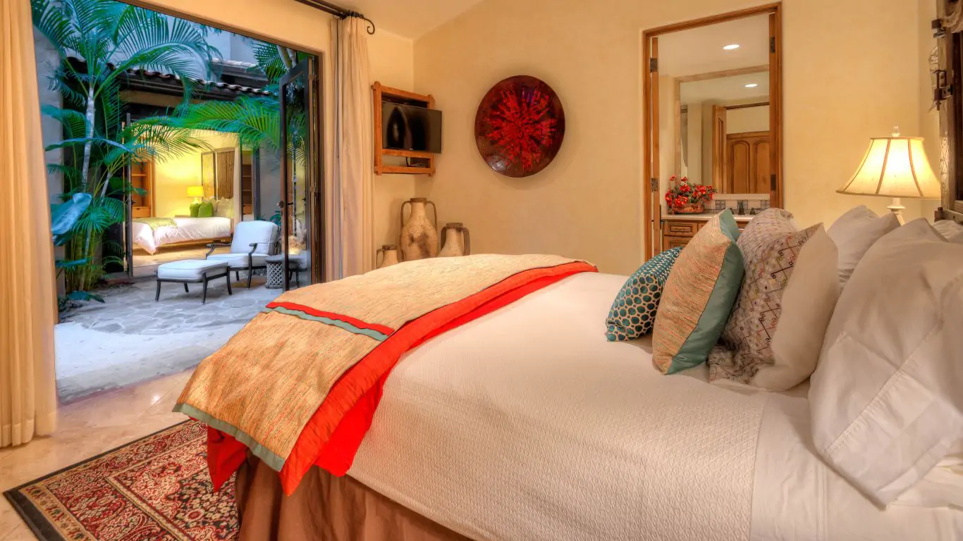 Villa Taraza | Cabo
