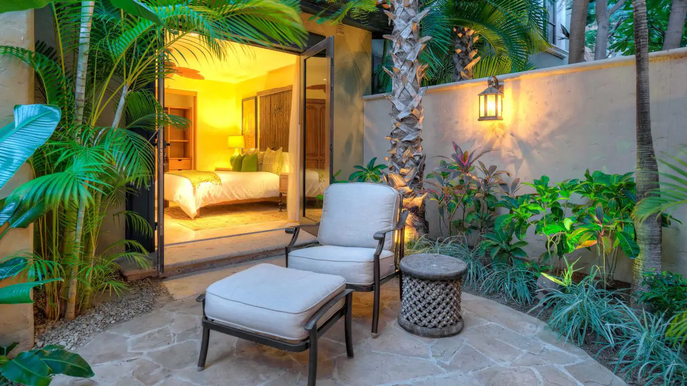 Villa Taraza | Cabo