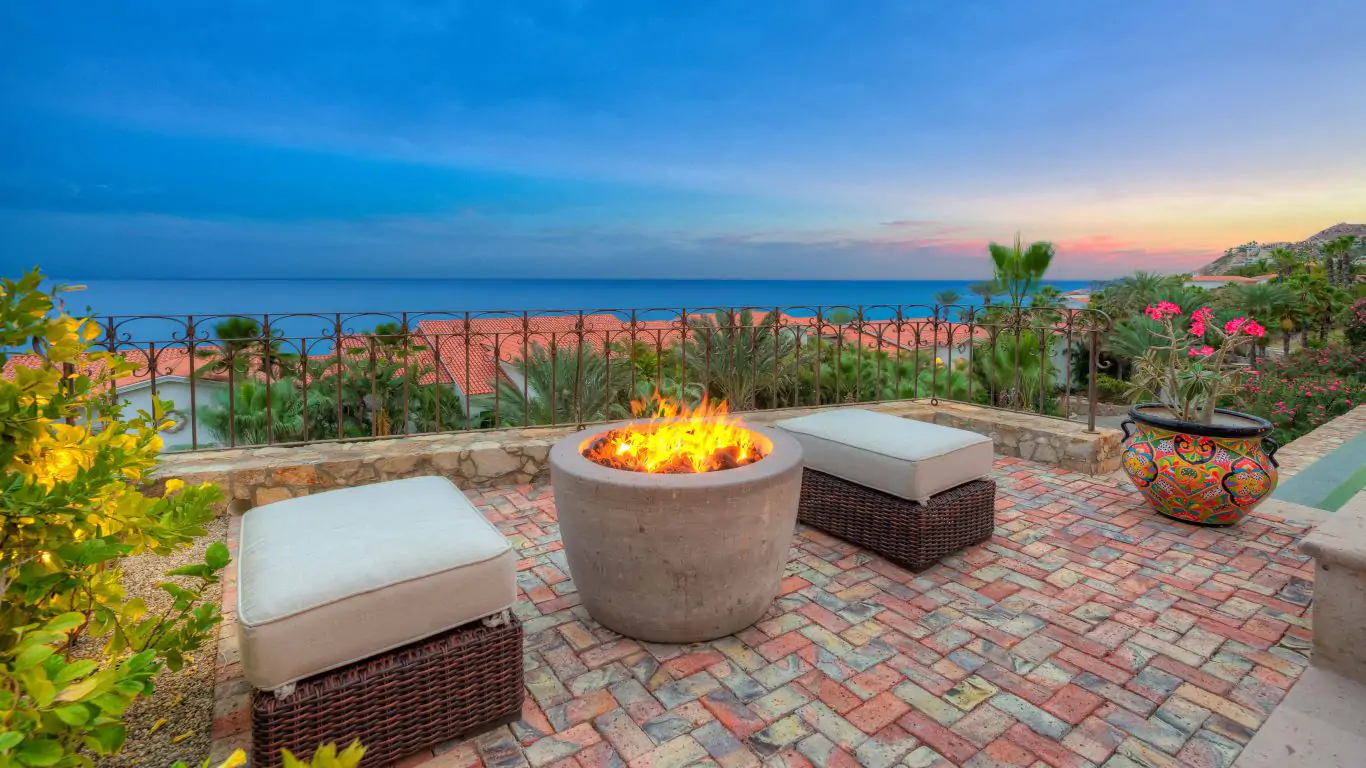 Villa Taraza | Cabo