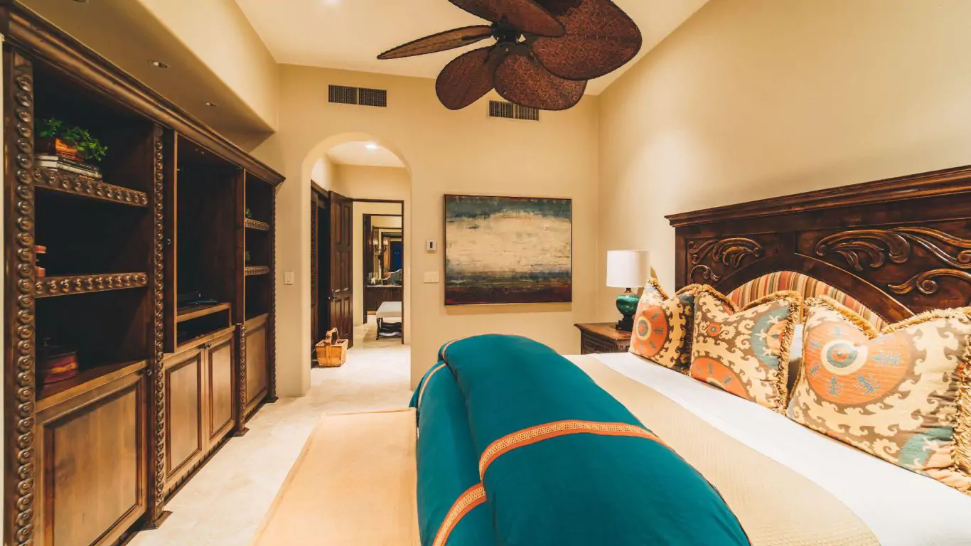 Del Mar Espiritu Casita 61 | Cabo