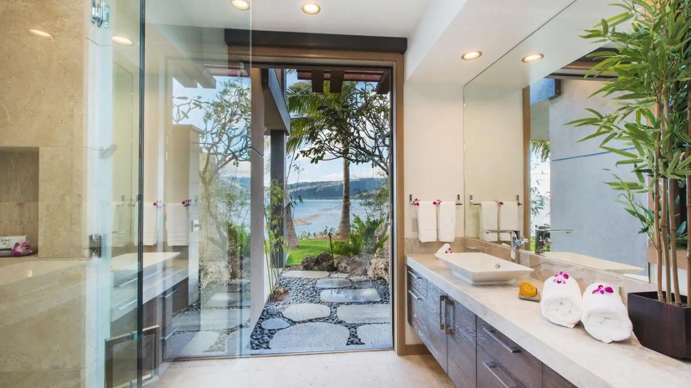 Villa Leticia | Oahu