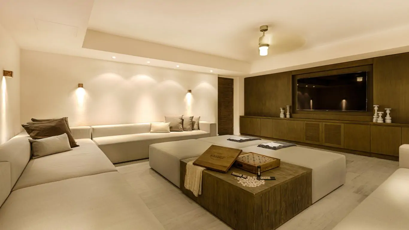 Kishti Meads Bay East Villa | Anguilla