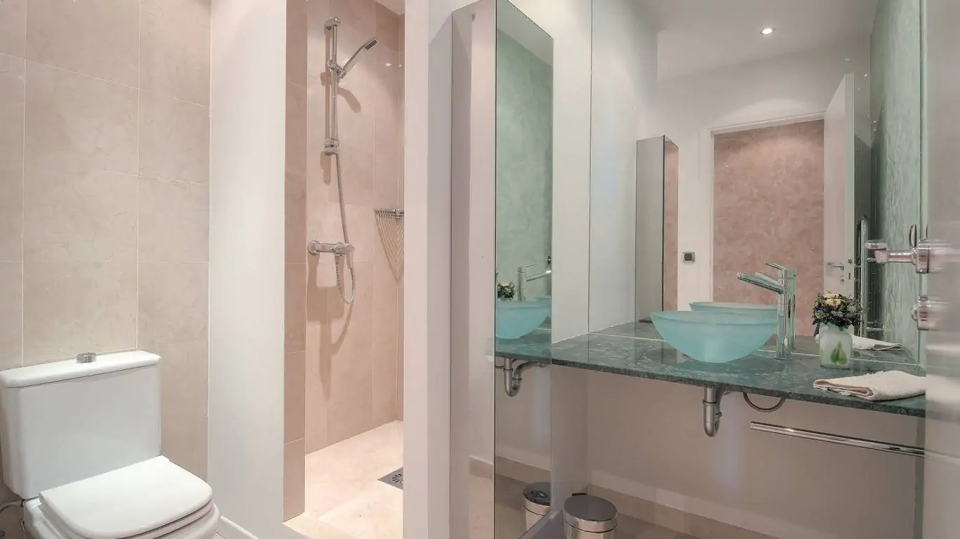 Villa Cheska | Cannes