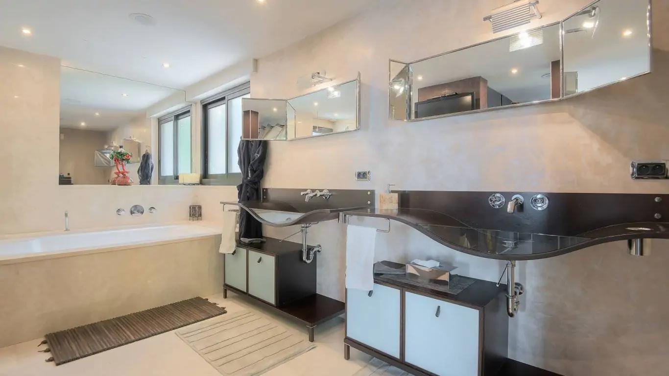 Villa Cheska | Cannes