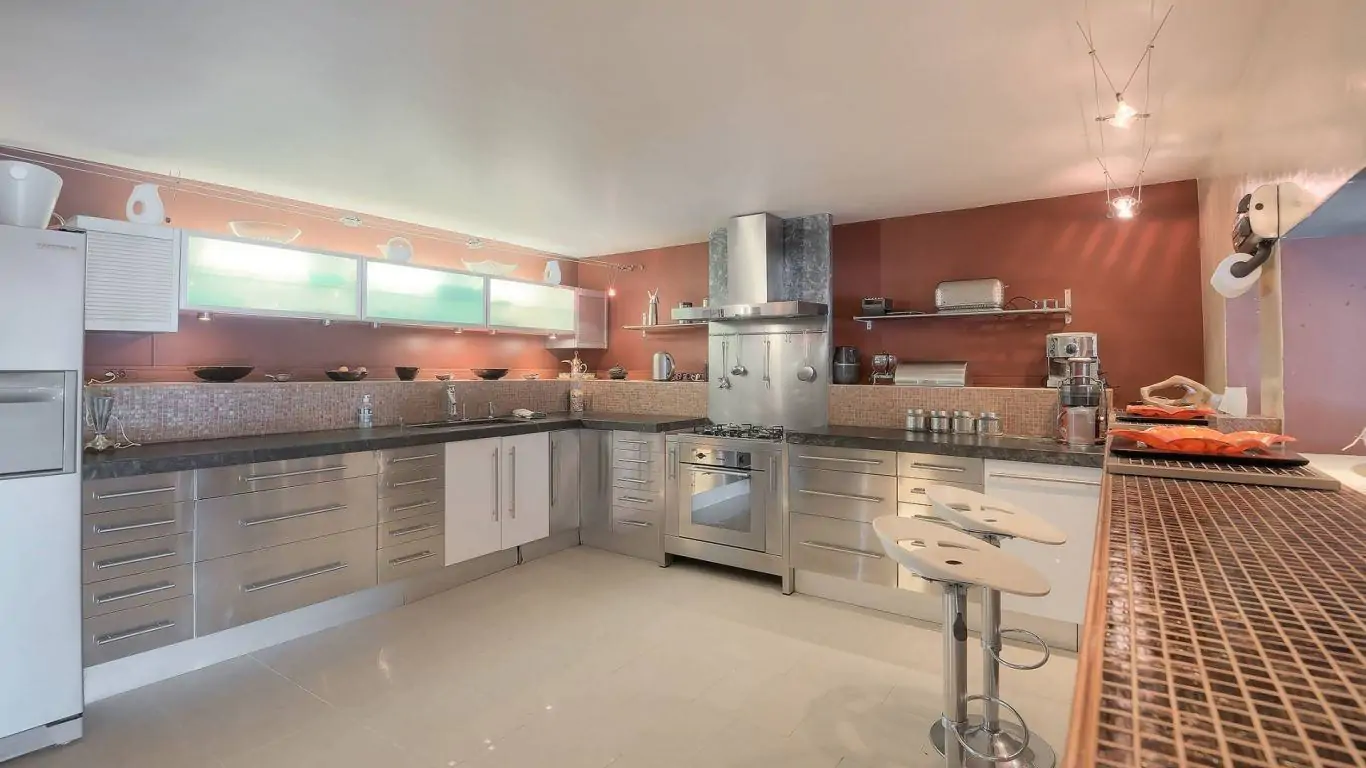 Villa Cheska | Cannes