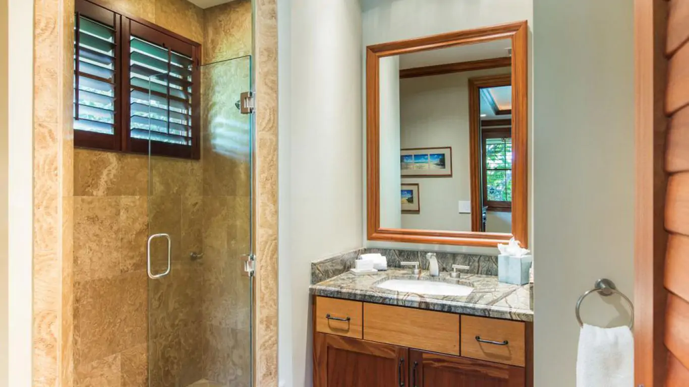 Villa Ariadne | Oahu