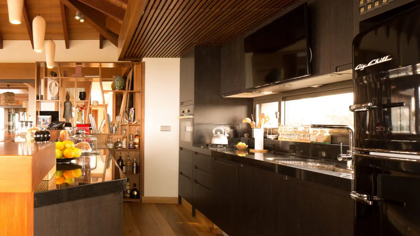Casa Zen | Punta Del Este