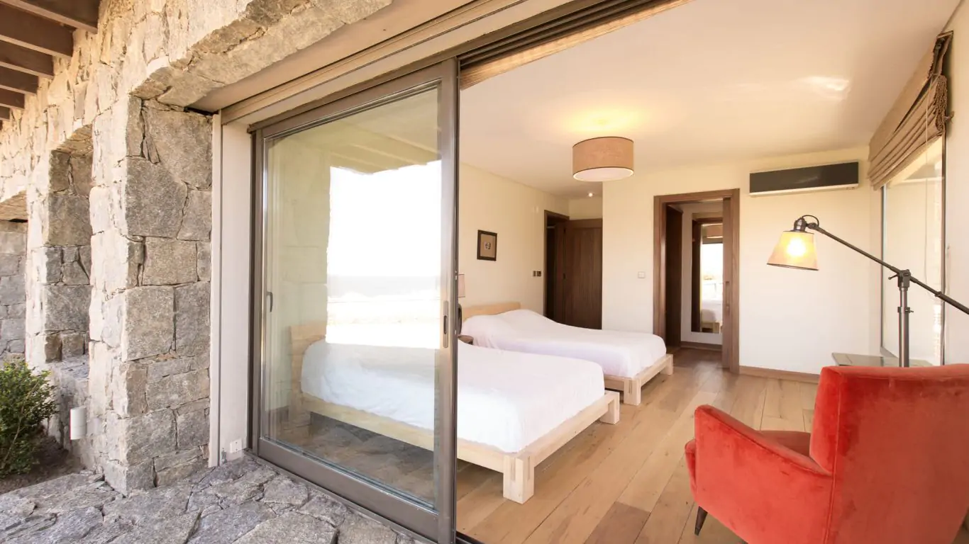 Casa Zen | Punta Del Este