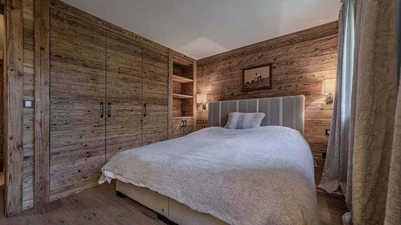 Chalet Comtesse | Kitzbuhel